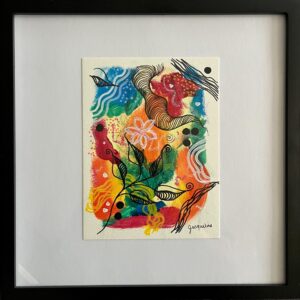 art blog