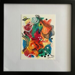 art blog
