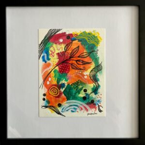 art blog