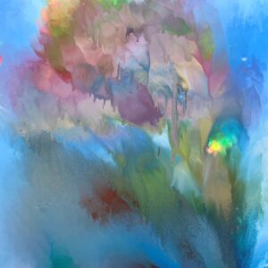 online art tour