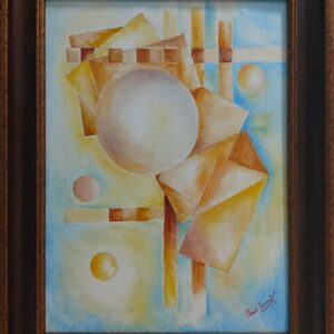 online art tour