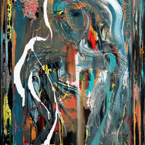 local art