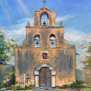 art blog