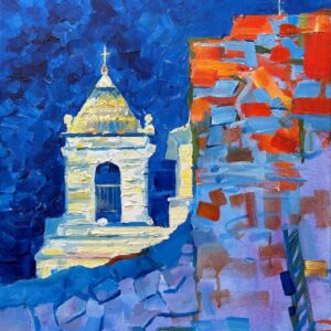 art blogs