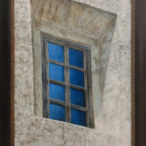 online art tour