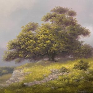 art blogs