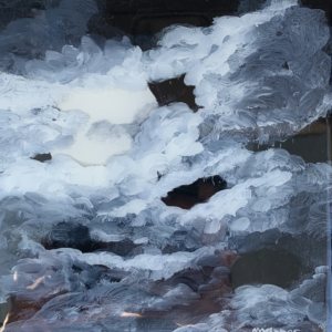 virtual art gallery