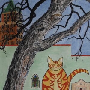 online art tour