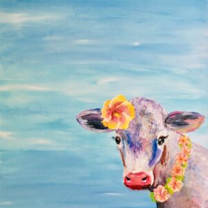 online art tour