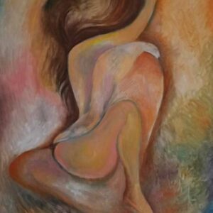 online art tour
