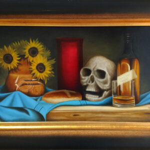 art franchise