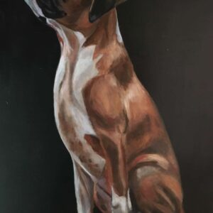 online art tour