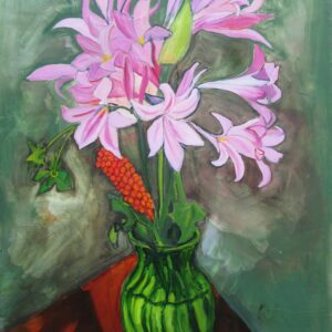 online art tour