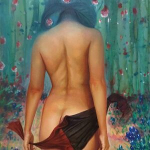 artplacer
