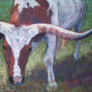 texas artists