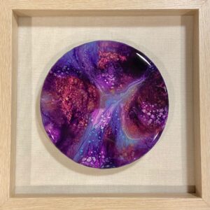 art businesses