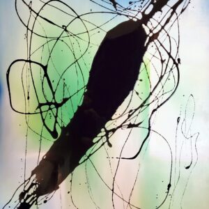 virtual exhibitions