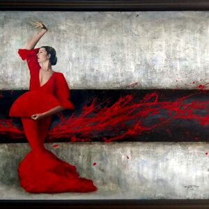 artplacer