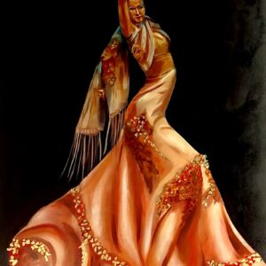 artplacer