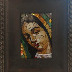 artplacer