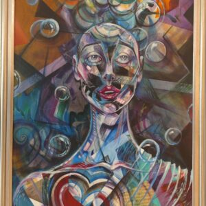 artplacer