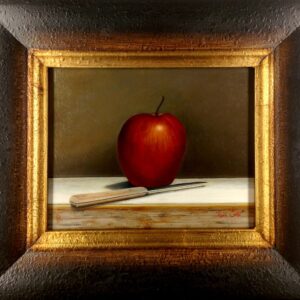 artplacer