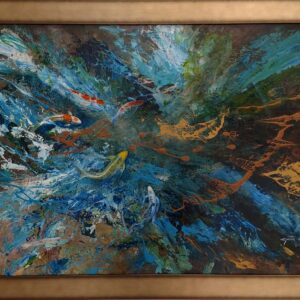 artplacer