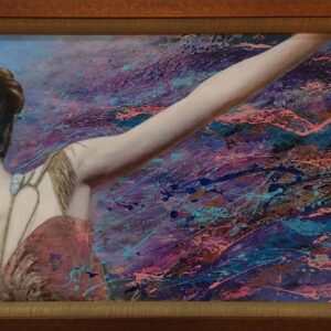 artplacer