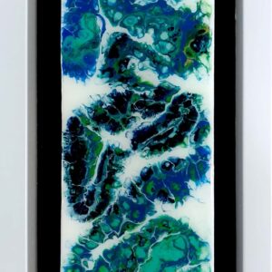 online art tour