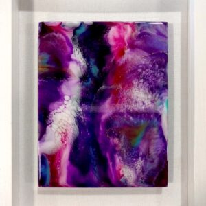 online art tour