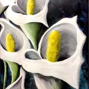 online art tour