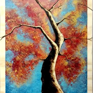 online art tour