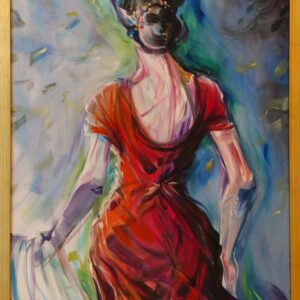online art tour