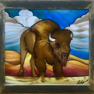 online art tour