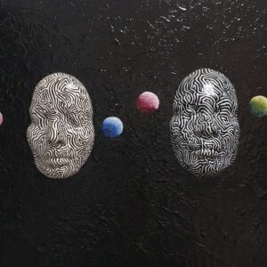 online art tour