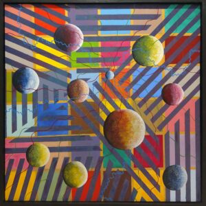 online art tour