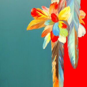 online art tour