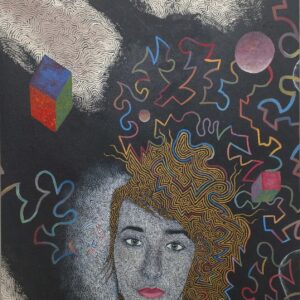 online art tour