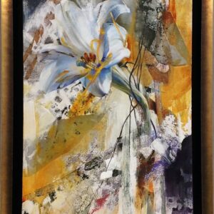 online art tour