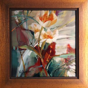 online art tour