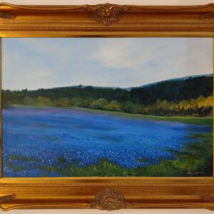online art tour