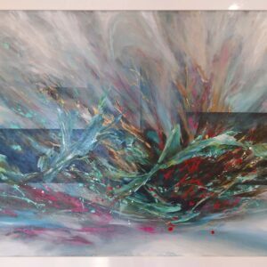 online art tour