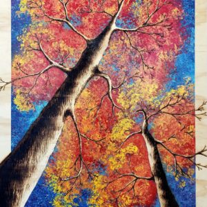 online art tour