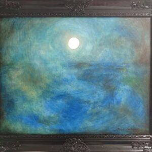 online art tour