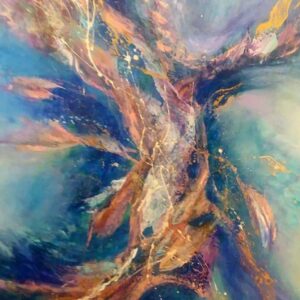 online art tour