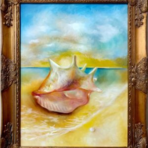 online art tour