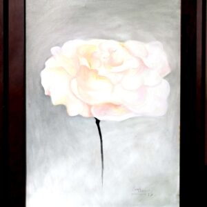 online art tour