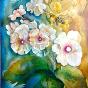 online art tour
