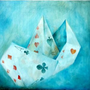 online art tour