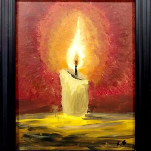 online art tour